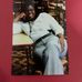 Sharon Stanfield-moore - Facebook