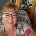 Sharon Stanfield Weber - Facebook