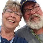 Sharon Stanfield Weber - @sharon.s.weber - Instagram
