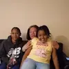 sharonstanfield38 - @sharonstanfield38 - TikTok