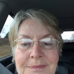@sharonstanfield45 - Instagram