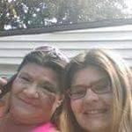 Sharon Stan - @sharonstanfill13 - Instagram