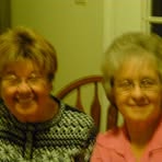 Sharon Stanfill - Facebook