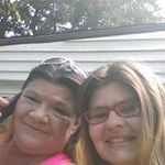 Sharon Stanfill - @stanfillsharon - Instagram