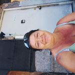 Sharon stanfill - @stanfill_sharon - Instagram