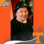 Sharon Stanfill - Facebook