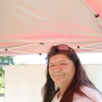 Sharon Stanfill - Facebook
