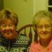 Sharon Stanfill - Facebook
