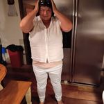 Sharon Stanfill - @stanfill788 - Instagram