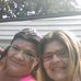 Sharon Stanfill - Facebook