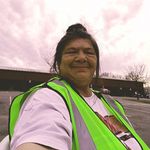Sharon Stanfill - @stanfillsharon00 - Instagram