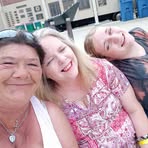 Sharon Stanfill - Facebook