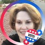 Sharon Stanfill Chapman - @shacha93 - Instagram