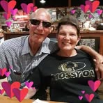 Sharon Stewart Stanfill Dunn - Facebook