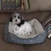 sharonmosbystanfill - @sharonmosbystanfill - TikTok