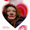 sharonstanfill - @sharonstanfill - TikTok