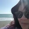sharonstanfillhar - @sharonstanfillhar - TikTok