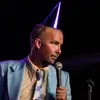Doug Stanhope - @officialstanhope - TikTok