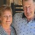 Graeme Sharon Harrison - Facebook
