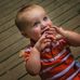 Sharon Campbell - Facebook