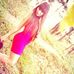 Sharon Stanhope - Facebook