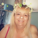 Sharon Stanhope - @stanhopesharon - Instagram