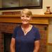 Sharon Stanhope - Facebook
