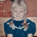 Sharon Stanhope - @s.stanhope - Instagram