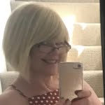 Sharon Stanhope - @stanhope.sharon - Instagram