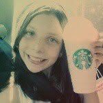Secret Starbucks - @sharons.starbucks - Instagram
