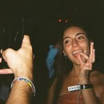 @sharon.fromstarbucks - Instagram