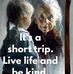 Sharon K Starbuck - Facebook
