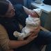 Sharon Starbuck - Facebook