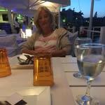 Sharon Starbuck - @sharon.starbuck.5 - Instagram