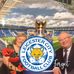 Sharon Starbuck - Facebook
