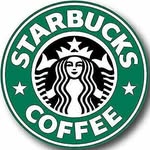 Starbucks Sharon & Fairview Rd - @starbuckssharonfairview - Instagram