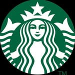 Starbucks Sharon Road - @starbuckssharonrd - Instagram