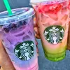 💜♥️ - @ｓｔａｒｂｕｃｋ - TikTok