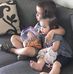 Sharon Starcher - Facebook