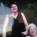 Sharon Starcher - Facebook