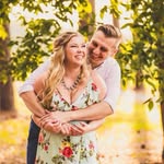 Sharon Starcher Simmons - @sharonsimmons870 - Instagram