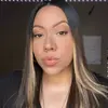 ⭐️Sharonn_starr_⭐️ - @sharonn_starr_ - TikTok