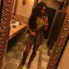 starchersharon69 - @starchersharon69 - TikTok