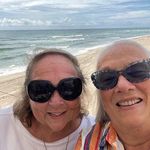 Sharon K Burkett Starkey - @sharonkstarkey - Instagram