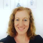 Sharon Nicole Starkey - @sharon.nicole_starkey - Instagram