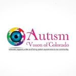 Sharon R Starkey - @autismvisioncolorado - Instagram