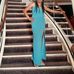 Sharon Starkey - Facebook
