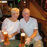 Sharon Starkey - @shazstark65 - Instagram