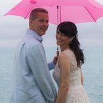 Sharon Starkey - @scstar2244 - Instagram