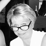 Sharon Starkey - @sharon.starkey - Instagram